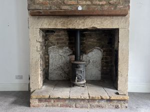 Photo 16- click for photo gallery